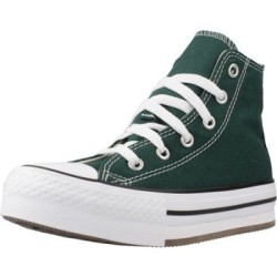 Converse  Sneaker EVA LIFT HI