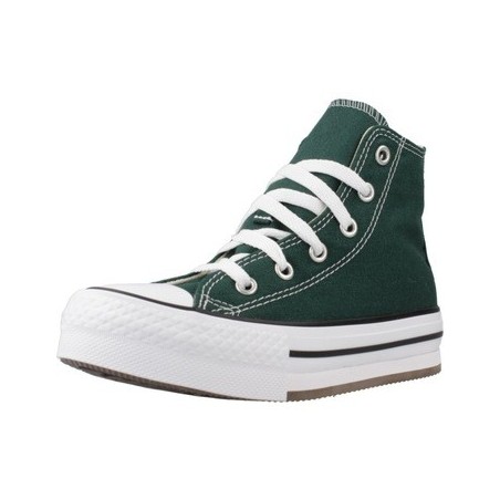Converse  Sneaker EVA LIFT HI