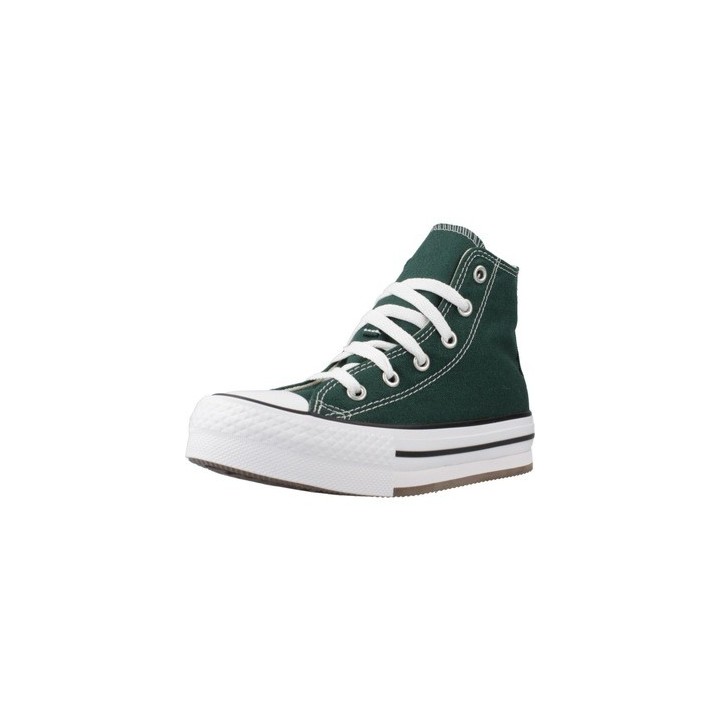 Converse  Sneaker EVA LIFT HI