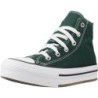 Converse  Sneaker EVA LIFT HI