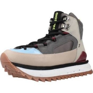 Gioseppo  Sneaker HIVANGE