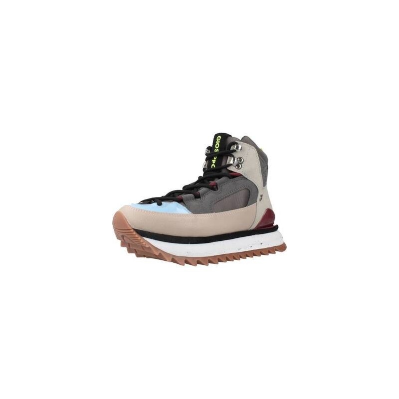 Gioseppo  Sneaker HIVANGE