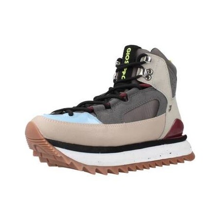 Gioseppo  Sneaker HIVANGE