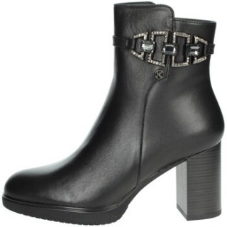 Keys  Damenstiefel K-10231