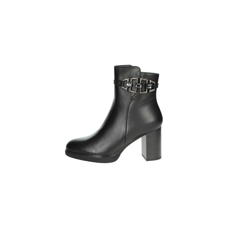 Keys  Damenstiefel K-10231