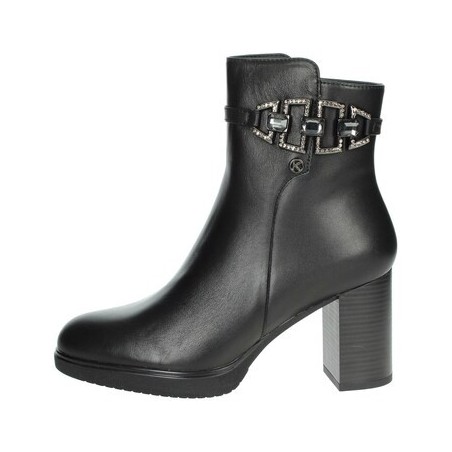 Keys  Damenstiefel K-10231