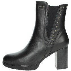 Keys  Damenstiefel K-10230