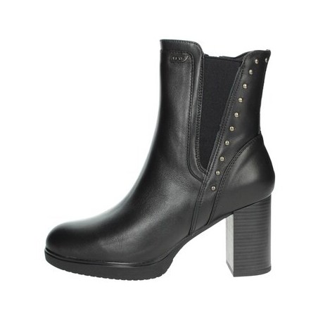 Keys  Damenstiefel K-10230