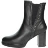 Keys  Damenstiefel K-10230