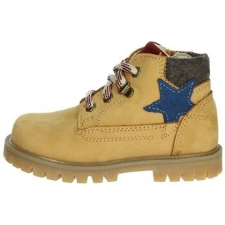 Balducci  Kinderstiefel MATR2608