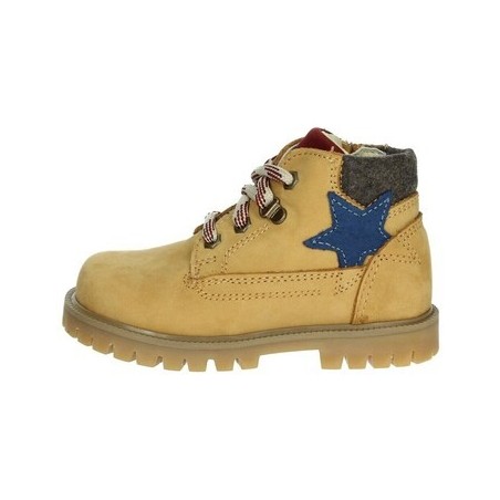 Balducci  Kinderstiefel MATR2608