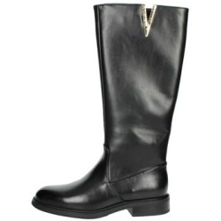 Mariella Burani  Damenstiefel 50922