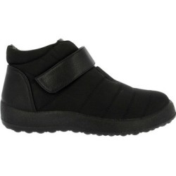 Doctor Cutillas  Stiefel Damen Stiefeletten 37711 Wasserabweisend