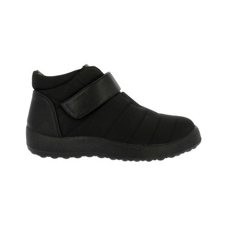 Doctor Cutillas  Stiefel Damen Stiefeletten 37711 Wasserabweisend