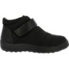 Doctor Cutillas  Stiefel Damen Stiefeletten 37711 Wasserabweisend