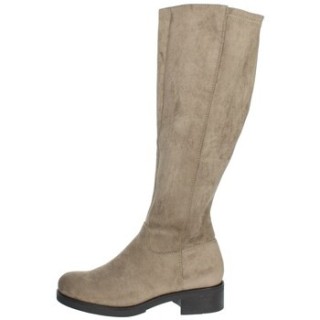 Keys  Damenstiefel K-10150