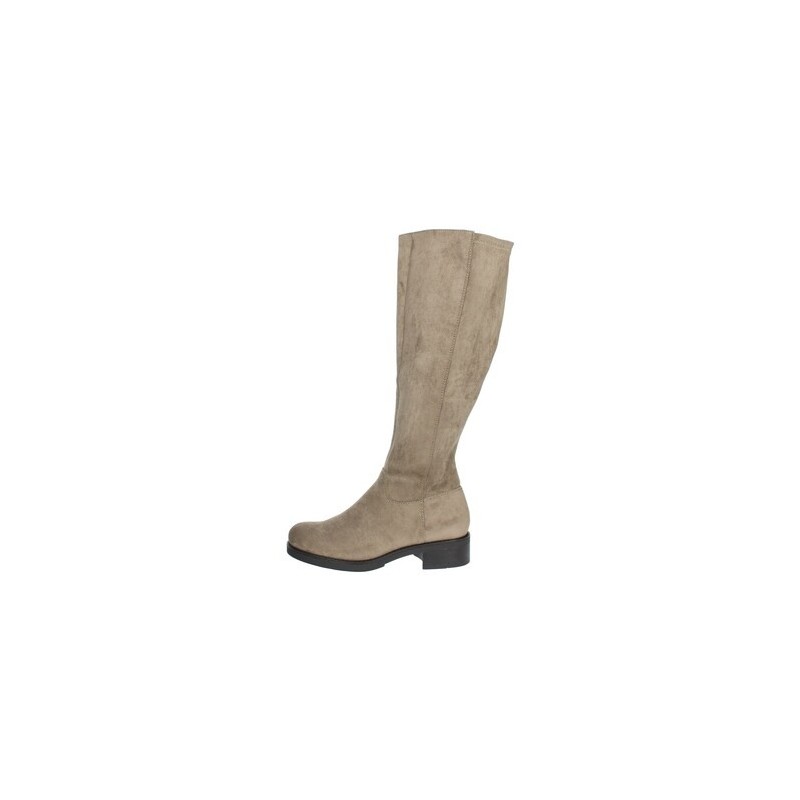 Keys  Damenstiefel K-10150