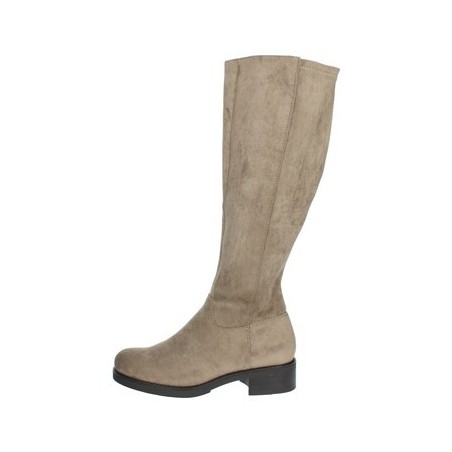 Keys  Damenstiefel K-10150