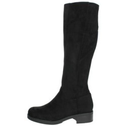 Keys  Damenstiefel K-10150
