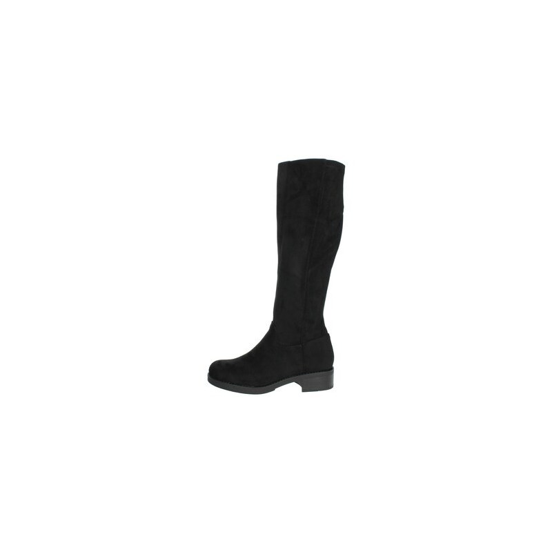 Keys  Damenstiefel K-10150