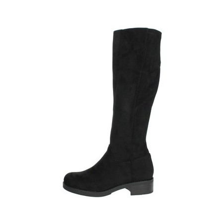 Keys  Damenstiefel K-10150