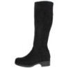 Keys  Damenstiefel K-10150