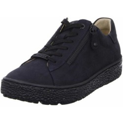 Hartjes blau 4,5