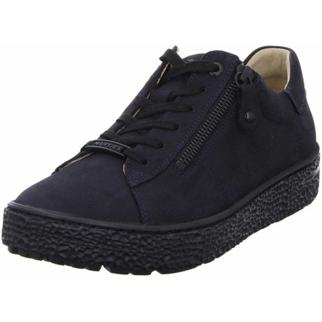 Hartjes blau 4,5