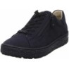 Hartjes blau 4,5