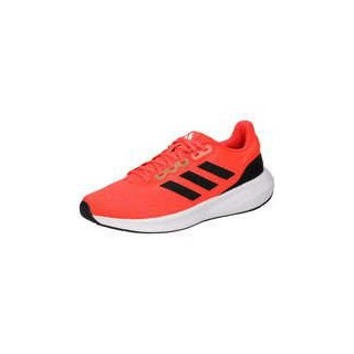 adidas Runfalcon 3.0 Running Herren orange|orange|orange