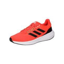 adidas Runfalcon 3.0 Running Herren orange|orange|orange