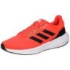 adidas Runfalcon 3.0 Running Herren orange|orange|orange