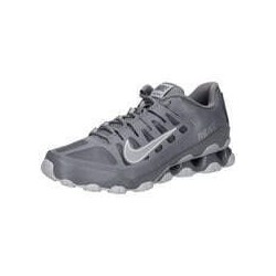 Nike Reax 8 TR Sneaker Herren schwarz|schwarz|schwarz|schwarz|schwarz|schwarz|schwarz