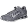 Nike Reax 8 TR Sneaker Herren schwarz|schwarz|schwarz|schwarz|schwarz|schwarz|schwarz