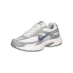Nike Initiator Sneaker Damen weiß|weiß|weiß|weiß|weiß|weiß|weiß