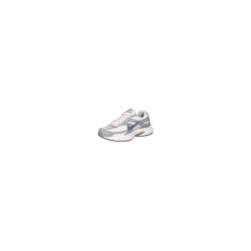Nike Initiator Sneaker Damen weiß|weiß|weiß|weiß|weiß|weiß|weiß