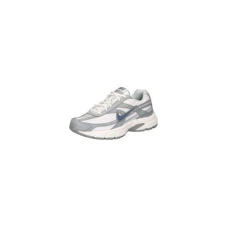 Nike Initiator Sneaker Damen weiß|weiß|weiß|weiß|weiß|weiß|weiß