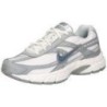 Nike Initiator Sneaker Damen weiß|weiß|weiß|weiß|weiß|weiß|weiß