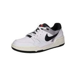 Nike Full Force Low Sneaker Herren weiß|weiß|weiß|weiß