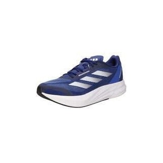 adidas Duramo Speed M Running Herren blau|blau|blau|blau|blau|blau|blau