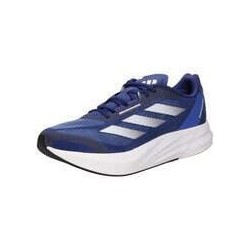 adidas Duramo Speed M Running Herren blau|blau|blau|blau|blau|blau|blau