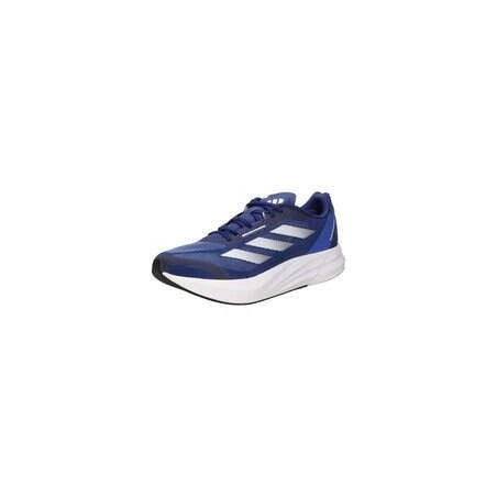 adidas Duramo Speed M Running Herren blau|blau|blau|blau|blau|blau|blau