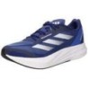 adidas Duramo Speed M Running Herren blau|blau|blau|blau|blau|blau|blau