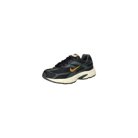 Nike Initiator Sneaker Herren schwarz|schwarz|schwarz