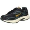 Nike Initiator Sneaker Herren schwarz|schwarz|schwarz