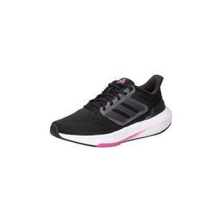 adidas Ultrabounce W Running Damen schwarz|schwarz