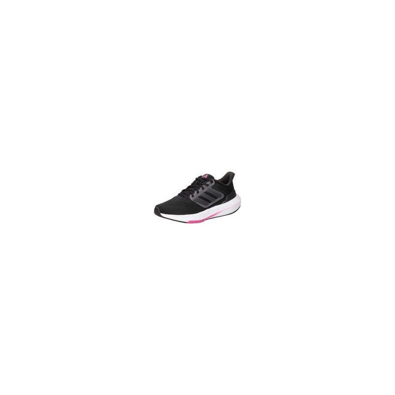 adidas Ultrabounce W Running Damen schwarz|schwarz