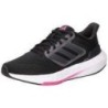 adidas Ultrabounce W Running Damen schwarz|schwarz
