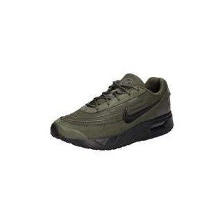 Nike Air Max Verse Sneaker Herren grün|grün