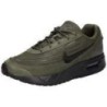 Nike Air Max Verse Sneaker Herren grün|grün